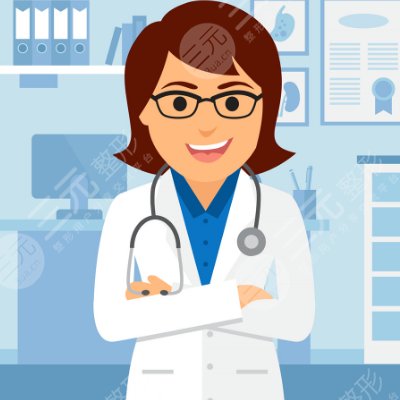 國內(nèi)下頜角整形專家|有名的醫(yī)生