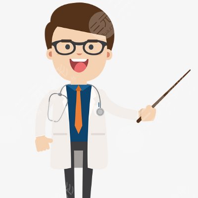 國內(nèi)下頜角整形專家|有名的醫(yī)生