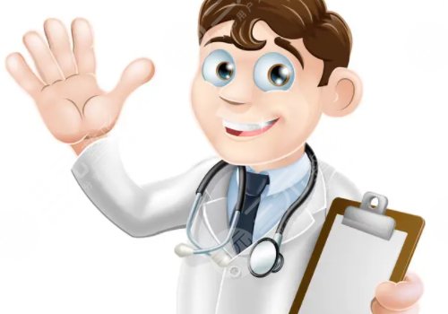 深圳脂肪填充醫(yī)生排名|排行