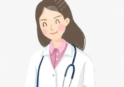 深圳脂肪填充醫(yī)生排名|排行