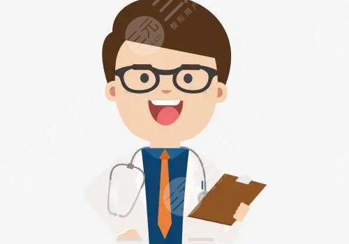 深圳脂肪填充醫(yī)生排名|排行