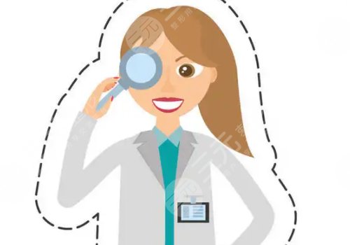 深圳脂肪填充醫(yī)生排名|排行