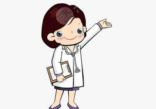 深圳脂肪填充醫(yī)生排名|排行