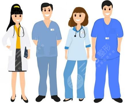 北醫(yī)三院安陽(yáng)醫(yī)生簡(jiǎn)介