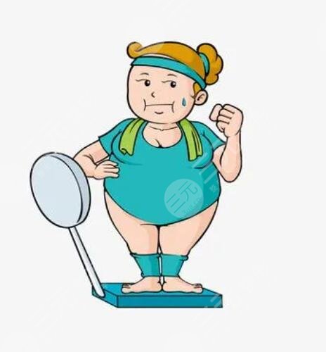 怎么減肥果好？認(rèn)真做好這幾點(diǎn)，不瘦都難！網(wǎng)友測(cè)評(píng)結(jié)果告訴你！