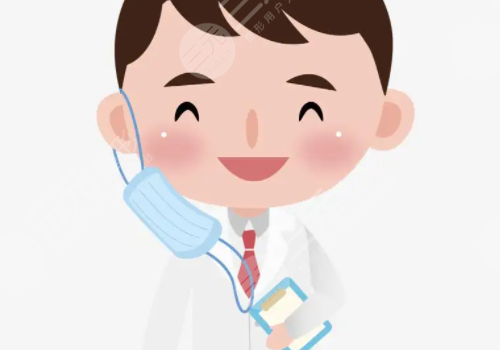 南寧植發(fā)醫(yī)生排名