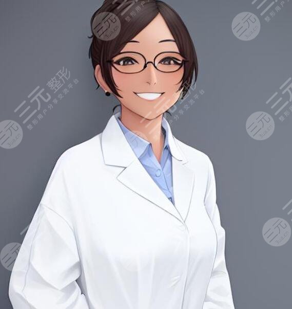 李英春醫(yī)生