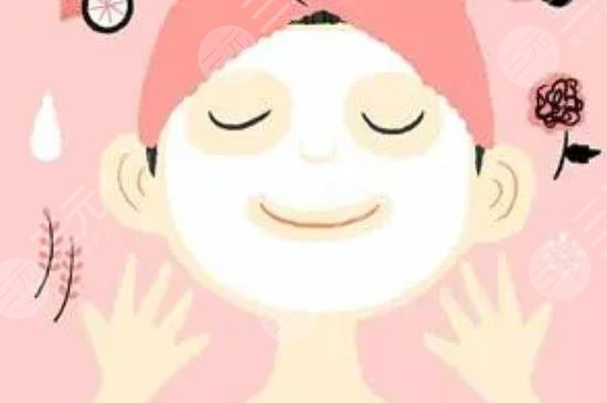 醫(yī)院特色項(xiàng)目