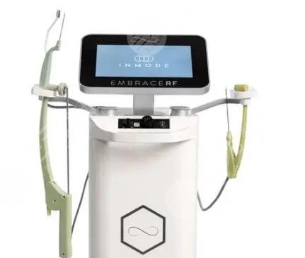 以色列鉆石是什么