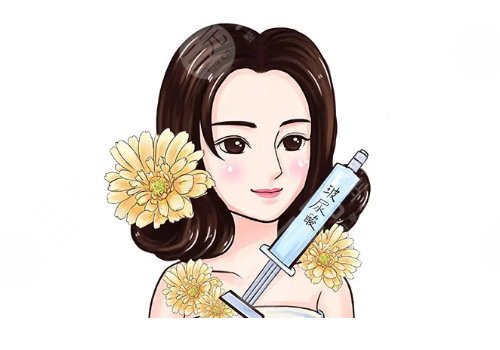 北京清木醫(yī)療美容醫(yī)院張曼怎么樣?