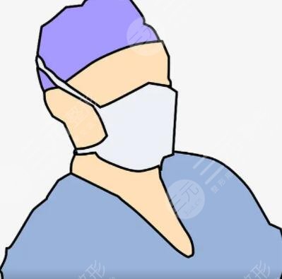 王建有醫(yī)生