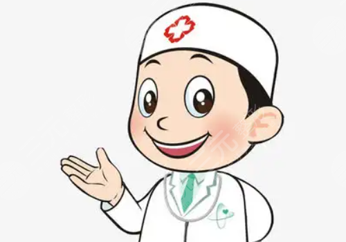 穆寶安v美減齡能保持多久？