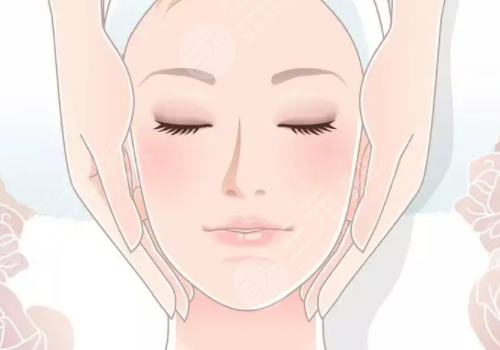 穆寶安v美減齡能保持多久？