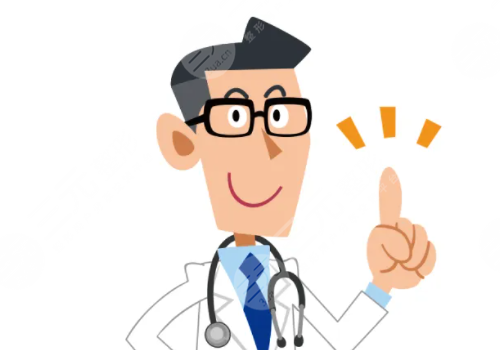 北京大學(xué)深圳醫(yī)院整形科怎么樣?