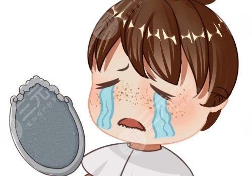 復(fù)合激光祛斑果如何?