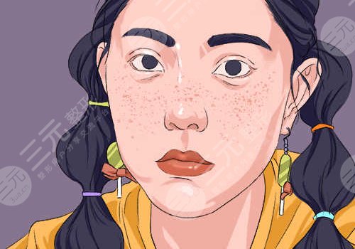 復(fù)合激光祛斑果如何?