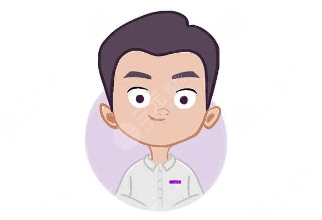 北大人民醫(yī)院美容?科怎么樣?口碑簡介