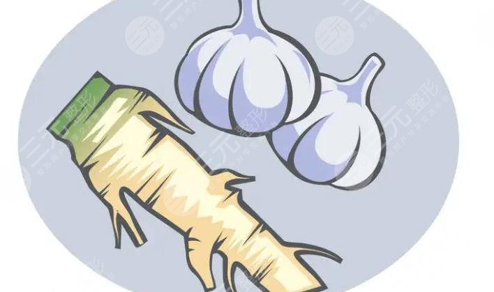 智齒痛怎么快速止痛?簡單的辦法盤點