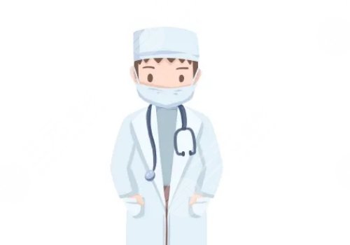 重慶星榮整形外科醫(yī)院醫(yī)生信息介紹