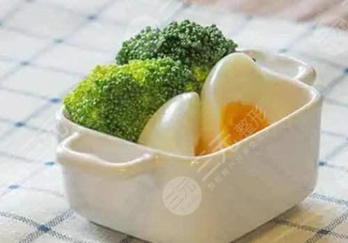 快速瘦身食譜大全揭曉