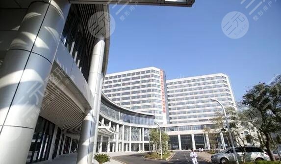 深圳大學總醫(yī)院口腔科怎么樣?