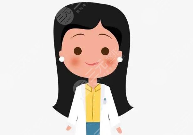 龍華人民醫(yī)院祛斑皮膚科科室介紹