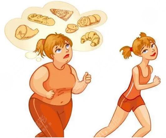 不吃藥減肥快秘方有哪些？一眾網(wǎng)友打卡的減肥秘籍你不看看嗎？好評多多~