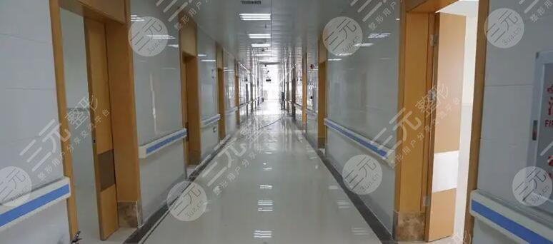 東莞人民醫(yī)院口腔科介紹