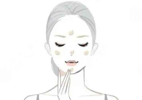 面部自體脂肪填充可以維持多久？