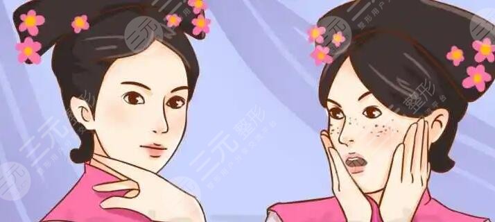 自制美白祛斑小妙招有哪些？網(wǎng)友親測這幾個方法快速又有！別說沒告訴你~