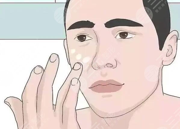 　　男士怎么保養(yǎng)皮膚變白細(xì)嫩?隨著時(shí)代的發(fā)展，有很多小伙伴們都有熬夜的習(xí)慣，當(dāng)然也有部分工種需要大家去熬夜，但是熬夜畢竟是比較傷身體的，比較的外在體現(xiàn)就是皮膚變差，其實(shí)男士和女士除了部分資質(zhì)的不同以外，大多數(shù)情況都是相同的，那么對(duì)于男士朋友們來說應(yīng)該怎樣去護(hù)膚呢?下面是小編根據(jù)許多求美者介紹的且有用的男士護(hù)膚方法大全，大家一起來看一下吧!  　　一、男士怎么保養(yǎng)皮膚變白細(xì)嫩?  　　1、注射  　　是目前比較受歡迎的注射類皮膚美容的方法，將材料注射到層位置，緩解之后日服會(huì)有一定的水潤和光亮的作用，能夠達(dá)到補(bǔ)水保濕、除皺、收縮毛孔的果。  　　2、光子嫩膚  　　光子嫩膚是目前高科技的美容整形項(xiàng)目之一，主要采用的是特定的彩光器械，也就是專用于做光子嫩膚的激光，可以穿透皮膚層分解黑色素，擊碎色素斑點(diǎn)，除此之外光子嫩膚還可以刺激膠原蛋白的增生來達(dá)到一定程度上的美白嫩膚果。  　　3、冷光美白  　　冷光美白的主要流程主要是將特制的冷凍液涂在需要美白的皮膚位置上面，再利用專業(yè)的技術(shù)設(shè)備進(jìn)行照射，利用光化學(xué)作用，能夠?qū)⒑谏胤纸怆S著新陳代謝排泄出來，整個(gè)流程下來，可以讓皮膚變得美白和干凈，除此之外還擁有一定的淡化皺紋和松弛皮膚的作用。  　　4、清潔工作要做好  　　除了以上幾種技術(shù)手段以外，在清潔上面，不管是男士或是女士，都要保持好干凈衛(wèi)生，在適當(dāng)?shù)那闆r下涂抹爽膚水或者是保膚乳都能夠起到讓皮膚清潔和保濕的作用。  　　5、補(bǔ)水  　　如果皮膚比較干燥缺水的話，其實(shí)也會(huì)在一定程度上影響到整體美觀，補(bǔ)水工作做好就能擁有水潤的肌膚。  　　二、男性油性皮膚怎么改良?  　　男性通常都有油性皮膚的困擾，油性皮膚主要的征兆就是出油多，毛孔粗大等，所以可以通過調(diào)整飲食習(xí)慣，加強(qiáng)清潔工作等方法來改良。  　　1、果酸換膚，也是目前美容項(xiàng)目之一，只要通過專業(yè)的果酸換膚方式，在肌膚表面涂抹濃度較高的酸，去除面部的老化角質(zhì)層，抑制皮脂腺的分泌，在一定程度上是可以改良油性皮膚的，也是眾多油性皮膚改良叫有果的技術(shù)手段之一。  　　2、飲食習(xí)慣，油性皮膚多是內(nèi)分泌失調(diào)引起的，所以在飲食上面就要避免吃高油高脂的食物，例如奶油，肥肉等都不能過多的食物，多吃維生素C等食物，可以有的改良油性皮膚。  　　三、皮膚美容的技術(shù)手段有哪些?  　　1、日常美容  　　主要指的是通過護(hù)膚品日常的補(bǔ)水等工作來維持皮膚美容，包括了在引用上面多喝維生素C的飲品，以及水楊酸外用維維生素等都可以運(yùn)用到護(hù)膚品和化妝品中，在一定程度上可以護(hù)膚，對(duì)于皮膚美容上面有著較好的果。  　　2、化學(xué)美容  　　主要指的就是果酸等材料液體對(duì)皮膚進(jìn)行深層次的處理和清潔，美容項(xiàng)目中，中等，的脫皮技術(shù)手法，有著較好的美容果，但也有一定的缺點(diǎn)，如果緩解之后，護(hù)膚不當(dāng)容易造成皮膚損傷，色素沉著的副作用，所以這項(xiàng)技術(shù)手段，雖然好但是對(duì)于求美者自身的護(hù)理工作有較高的要求。  　　3、技術(shù)美容  　　皮膚美容的技術(shù)手段其實(shí)包括了很多種，包括了微晶磨皮光子嫩膚激光美容等多個(gè)方法，都是通過專業(yè)的醫(yī)療器械設(shè)備對(duì)皮膚進(jìn)行一定的緩解來達(dá)到良好的良好服變美，去除皮膚瑕疵問題的整形技術(shù)手段之一，但需要注意的是，器械設(shè)備需要由正規(guī)的醫(yī)生來操作，這樣才能達(dá)到好的皮膚美容果。