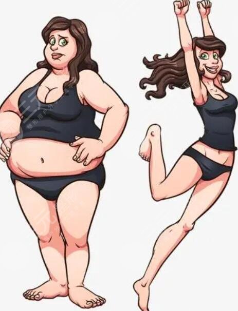 　　健康減肥一日三餐該如何搭配呢?健康和減肥是息息相關(guān)的，因?yàn)樯眢w肥胖會(huì)給身體各個(gè)器官帶來(lái)強(qiáng)大的負(fù)擔(dān)，輕者會(huì)造成體態(tài)上的改變，嚴(yán)重的會(huì)造成脂肪肝，膽囊炎，三高等疾病。也會(huì)可能誘發(fā)其他的一些疾病。增加心臟病發(fā)病的風(fēng)險(xiǎn)。所以大家要控制好自己的體重，這是實(shí)現(xiàn)健康的基礎(chǔ)。而減肥是實(shí)現(xiàn)身體健康和保持身材的重要方法。大家要選擇健康的減肥方法，絕不能簡(jiǎn)單的節(jié)食來(lái)暴力減肥，所以一日三餐的搭配很重要。  　　1、健康減肥一日三餐吃什么食物?  　　除去病理性肥胖的原因，其他的肥胖類(lèi)型都可以通過(guò)正確的方法來(lái)減肥減重。減肥首先要調(diào)節(jié)飲食，注重一日三餐的搭配。  　　人體能量的攝取就像在做加減法我們攝入的能量做加法而運(yùn)動(dòng)，所消耗的能量從這些攝入的能量里做減法，當(dāng)減法的得數(shù)是0或者負(fù)數(shù)的時(shí)候是比較理想的。所以在每次吃東西之前要做好計(jì)劃，計(jì)算出攝入的能量總和和脂肪的總和。對(duì)于那些易胖體質(zhì)人群，要盡量吃低能低熱的食物。  　　優(yōu)質(zhì)的蛋白，植物纖維，優(yōu)質(zhì)脂肪，優(yōu)質(zhì)的碳水等都是比較理想的食物。切記，大家在減肥的過(guò)程中不能戒食，碳水完全不吃碳水，也會(huì)導(dǎo)致內(nèi)分泌失調(diào)，對(duì)于身體消耗脂肪來(lái)講是不理想的狀態(tài)，所以在這個(gè)期間要注重碳水的攝取。  　　一般早餐是進(jìn)食碳水比較理想的時(shí)間段，這個(gè)時(shí)間身體需要大量的能量，所以補(bǔ)充碳水蛋白維生素。早餐的時(shí)候可以吃雞蛋，燕麥，粗糧，水果。中午的時(shí)候以蔬菜和雞肉、牛肉為主。主食盡量吃玉米、紅薯或者雜糧米飯。晚餐以蔬菜為主，配合牛肉和低脂牛奶。吃水果以低糖的類(lèi)型為主，例如香蕉、橙子、西瓜，這些水果口感比較甜，所以糖分也含量比較大，在進(jìn)食過(guò)程中應(yīng)該減少。  　　西紅柿是很好的減肥食品，因?yàn)槲骷t柿里面富含大量的維生素和植物纖維可以促進(jìn)消化，而且糖分含量很少。 其次就是邁開(kāi)腿。要在控制飲食的基礎(chǔ)上做全身的運(yùn)動(dòng)，增加每天預(yù)熱能的消耗。適量的運(yùn)動(dòng)可以加快脂肪的燃燒。尤其是對(duì)于局部偏胖的人群來(lái)講，通過(guò)針對(duì)性的運(yùn)動(dòng)，可以使局部肥胖的現(xiàn)象得到改良。每天運(yùn)動(dòng)量在40分鐘以上的有氧和無(wú)氧運(yùn)動(dòng)相結(jié)合是比較理想的。  　　2、身體肥胖的原因  　　身體肥胖是很多疾病的來(lái)源，不僅對(duì)身體健康有害，而且還會(huì)使身材走樣，影響外表。所以減肥對(duì)于大家來(lái)說(shuō)是健活的方式，也是美麗生活的方式。減肥的方法有很多種，對(duì)于不同類(lèi)型的肥胖可以針對(duì)性的制定減肥計(jì)劃。身體肥胖分為很多種類(lèi)型，首先有天生肥胖的體質(zhì)，也就是父母的身體偏胖，那么他們所生的孩子一般體型都會(huì)比較肥胖，而且也易胖。吃東西的時(shí)候需要格外注意，稍不留神就會(huì)超出標(biāo)準(zhǔn)體重很多。  　　其次就是后天肥胖。錯(cuò)誤的飲食習(xí)慣和不良的作息習(xí)慣都會(huì)誘發(fā)肥胖，暴飲暴食，愛(ài)吃甜食，吃零食等這些飲食習(xí)慣都容易使身體里堆積大量的脂肪變成肥胖體質(zhì)。而且不注重日常的運(yùn)動(dòng)，也會(huì)使身體里很多脂肪和能量無(wú)處釋放，堆積在體內(nèi)導(dǎo)致局部肥胖。  　　當(dāng)然也有一部分人身體肥胖是由于疾病所引起的。部分疾病會(huì)導(dǎo)致身體里的新陳代謝紊亂。從而脂肪無(wú)法代謝出體外出現(xiàn)肥胖的現(xiàn)象?；蛘咭恍┘膊∷玫乃幬锢锩婧屑に剡@些激素會(huì)使人體產(chǎn)生肥胖。