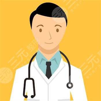 童亞林醫(yī)生