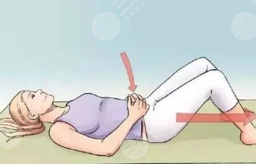 明星如何保持身材的？八