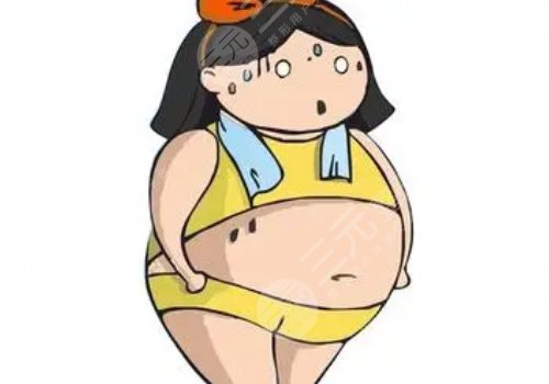 明星如何保持身材的？