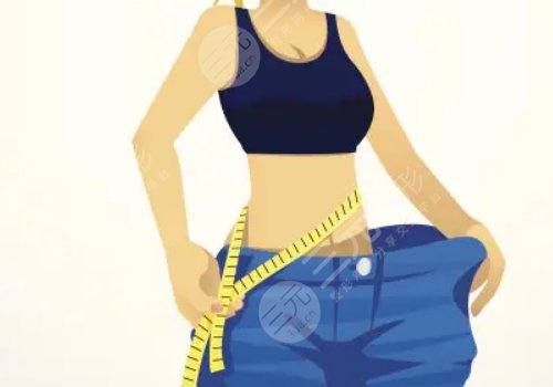 明星如何保持身材的？