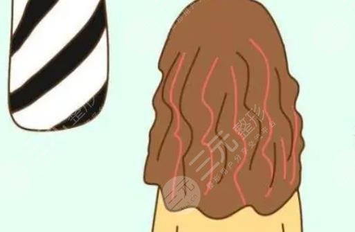 施華蔻染發(fā)劑