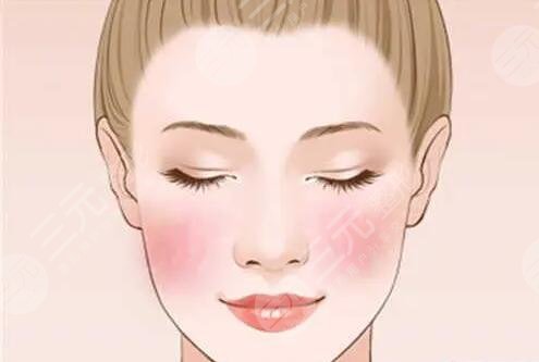 　　什么可以去紅血絲?紅血絲是臉上出現的一種泛紅的現象，皮膚出現這種問題之后，很難通過遮瑕的方式把皮膚變白，所以臉上總是頂著兩團紅色，對于一些愛美的女孩子來講這種現象讓他們很煩惱，而且紅血絲很難以通過日常護膚的手段加以改良。需要有專業(yè)的醫(yī)生進行指導才能緩解，小編現在就幫大家去整理一下相關信息，找到科學去除紅血絲的方法。  　　1、什么可以去紅血絲的方法簡單又有?  　　想要徹底的把紅血絲皮膚改良，那么要從以下幾個方向入。  　　首先是要增加皮膚的抵抗能力。紅血絲主要是由于角質受損所引起的，所以增加角質的厚度，加強皮膚的屏障保護能力，可以使皮膚的機能得到改良。目前有很多醫(yī)用化妝品，可以幫助皮膚修復皮膚屏障。這些化妝品可以減少化學物質的刺激，采用溫和補水成分，使皮膚滋養(yǎng)的同時避免敏感因素的侵擾。  　　身體里要有大量的維生素C和維生素E等營養(yǎng)成分。這些營養(yǎng)成分有利于皮膚的營養(yǎng)吸收，尤其是維生素，E可以幫助肌膚補充營養(yǎng)成分的同時更加提升身體的雌性激素分泌，有利于皮膚的保養(yǎng)。維生素C可以使皮膚變得更加白皙，抵抗黑色素的侵擾，抵抗紫外線的影響。  　　激光祛除紅血絲是目前來講比較有用的醫(yī)學手段。通過激光照射可以增加皮膚的厚度，減輕血管壁的顏色，恢復毛細血管的彈性，從而將皮膚紅血絲癥狀得以改良。這種方法不僅可以去除紅血絲，而且還能改變皮膚的膚質，對于皮膚狀況不是很好的人群很適用。  　　2、紅血絲的形成原因  　　紅血絲主要分布于面頰兩側，皮膚表面的皮膚很薄，導致的毛細血管的顏色出現在皮膚之上，而毛細血管是紅色的，所以皮膚就顯現出紅色的狀態(tài)。紅血絲的形成主要是由于面部的角質層過薄，而且血管的擴張能力弱化。紅血絲受遺傳的影響比較大，一般父母臉上有紅血絲，孩子的臉上也會生長紅血絲。有一部分紅血絲是由于后天皮膚的狀態(tài)不好而引起的。  　　很多人把紅血絲又叫做高原紅，可想而知是因為高原氣候對皮膚產生的影響而造成的面部紅血絲，這也僅是紅血絲形成的一個原因。實際上紅血絲的后天形成有很多要素。例如長期服用皮膚敏感的藥物，例如果酸就會使皮膚變得脆弱。長期的螨蟲侵擾臉部，造成了嚴重的皮膚損傷，就形成了紅色。還有人因為化妝品敏感造成敏感肌使皮膚長期脫水，缺少營養(yǎng)導致的。  　　3、去紅血絲的案例介紹  　　原來臉上一直有紅紅的臉蛋。小的時候，親朋好友都說我的紅臉很可愛，像一個小蘋果，可是長大以后這個紅色的蘋果臉也成為了我問題。慢慢的我知道了，這種臉叫做紅血絲。我曾經通過化妝遮瑕來遮擋臉上的紅血絲?？墒羌t血絲根本是遮擋不住的，尤其是在冬天的時候，一冷一熱紅血絲就更加的發(fā)紅發(fā)亮。于是我就做了紅血絲的相關知識了解，知道通過日常調節(jié)可以使皮膚變得正常，于是我就開始使用一些修復皮膚屏障的化妝品。  　　大概在一年左右的時間，我感覺到自己的皮膚角質層的厚度增加了，因為之前使用一些化妝品很容易出現過敏現象，現在皮膚基本上不會有這種問題了。我也很注重美白工作，經常會使用美白淡斑的面膜和精華，而且口服了很多營養(yǎng)的成分，例如維生素C和膠原粉等等，這些營養(yǎng)物質可能在我的身體里是比較有用的吧，總是大概兩年左右的時間，我感覺自己的小紅臉慢慢變得發(fā)粉了，不再像原來那么紅，我相信堅持下去一定會有更好的改良。