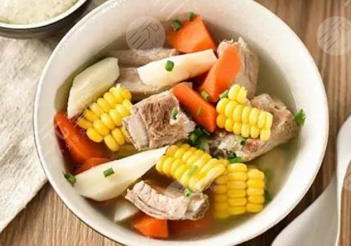 鄭多燕減肥食譜竅門(mén)揭曉