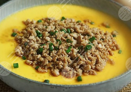 鄭多燕減肥食譜竅門(mén)