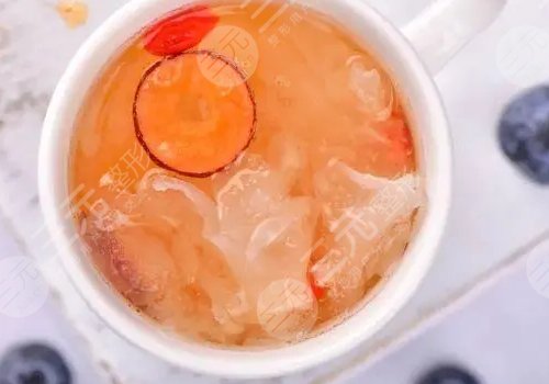 鄭多燕減肥食譜竅門(mén)