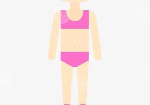 男性包皮(包莖)手術(shù)多少錢(qián)?