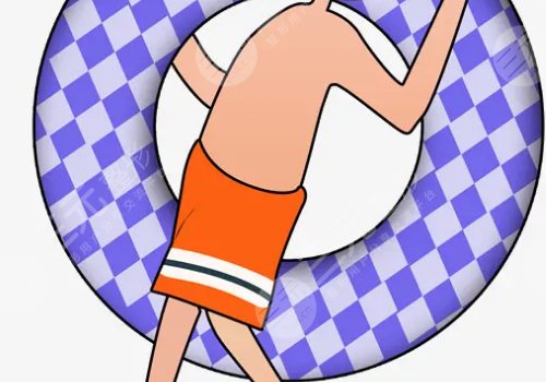 男性包皮(包莖)手術(shù)多少錢(qián)?