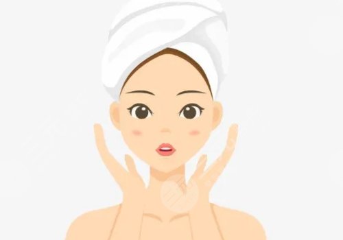 臉上肉多怎樣瘦下來?