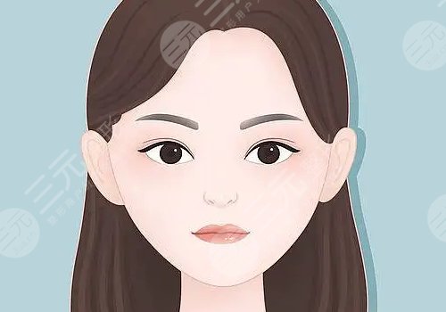 復(fù)合彩光緩解多少錢？