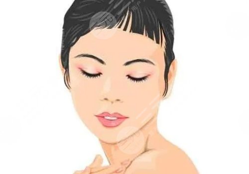 復(fù)合彩光緩解多少錢？