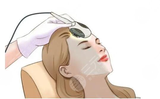 黑臉娃娃的果好嗎？什么人什么膚質(zhì)適合做黑臉娃娃？到底有啥果？