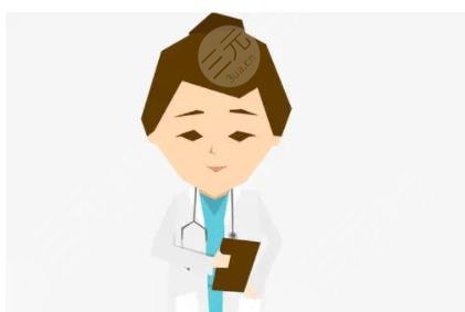 范眉清醫(yī)生