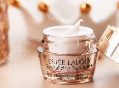 雅詩(shī)蘭黛多智妍眼霜