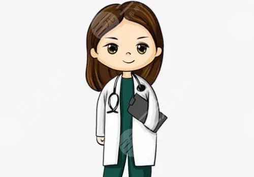 泉州豐澤美萊華美醫(yī)療美容門診部坐診醫(yī)生介紹：